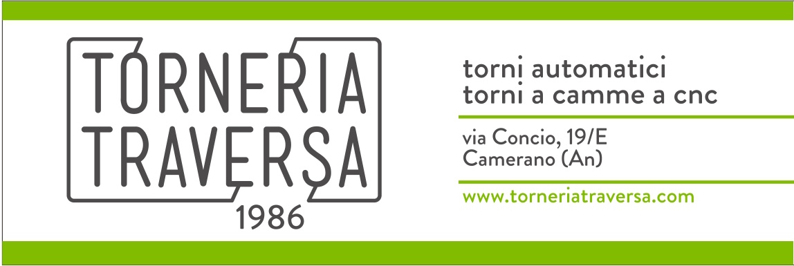 TORNERIA-TRAVERSA-3X1_page-0001