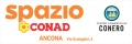 Spazio-Conad_300x100_page-0001