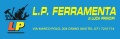 LP-Ferramenta-300x100_page-0001