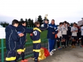 Udinese Academy Champions Cup