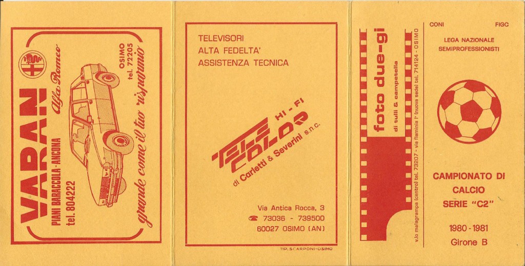 1980-81A