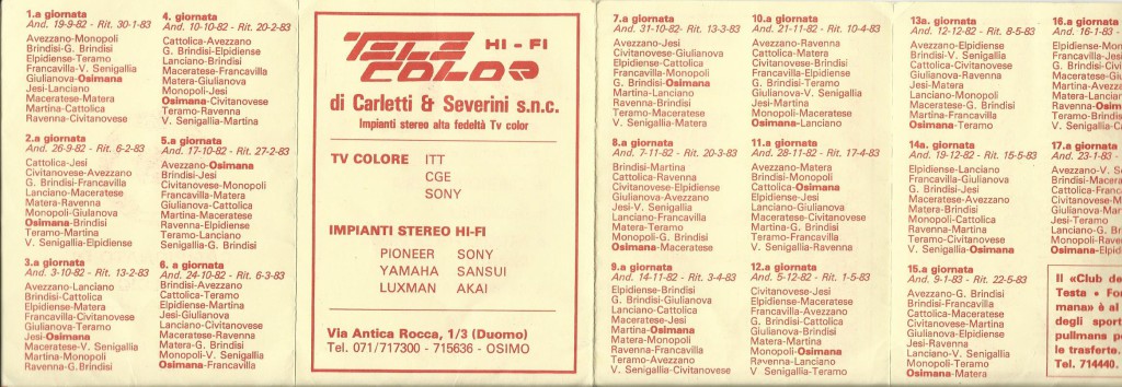 1982-83B