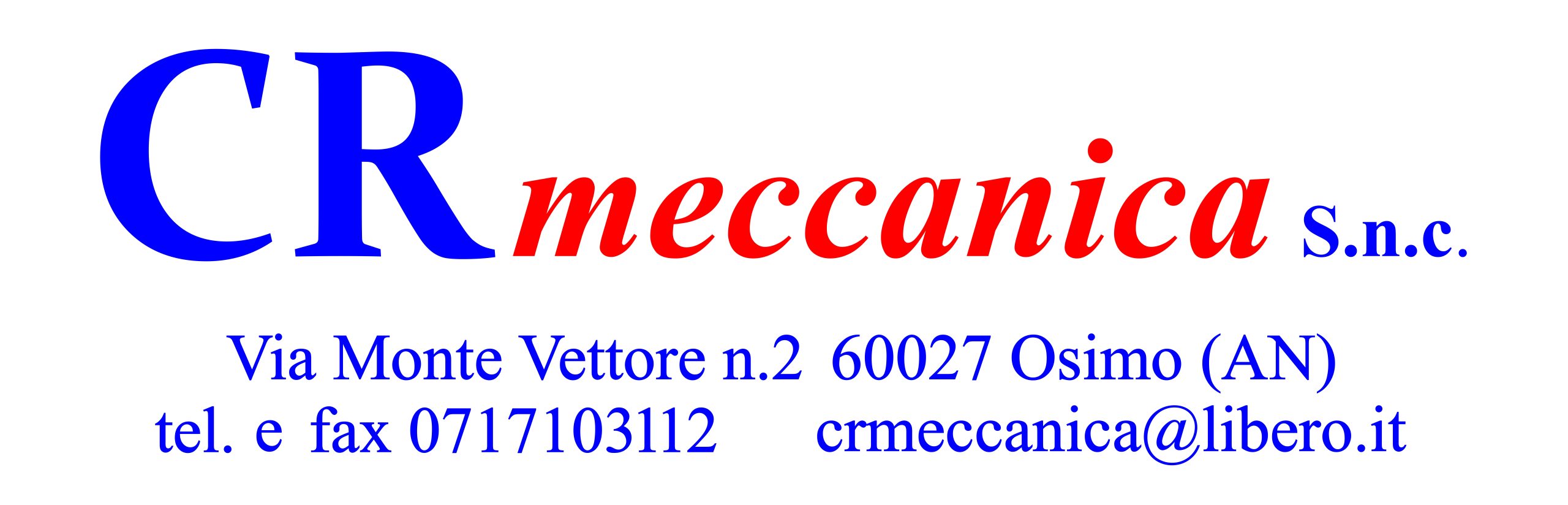CR-Meccanica-3x1_page-0001-scaled