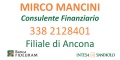 Mirko_Mancini_page-0001