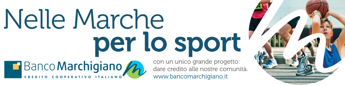 Banco-Marchigiano_page-0001