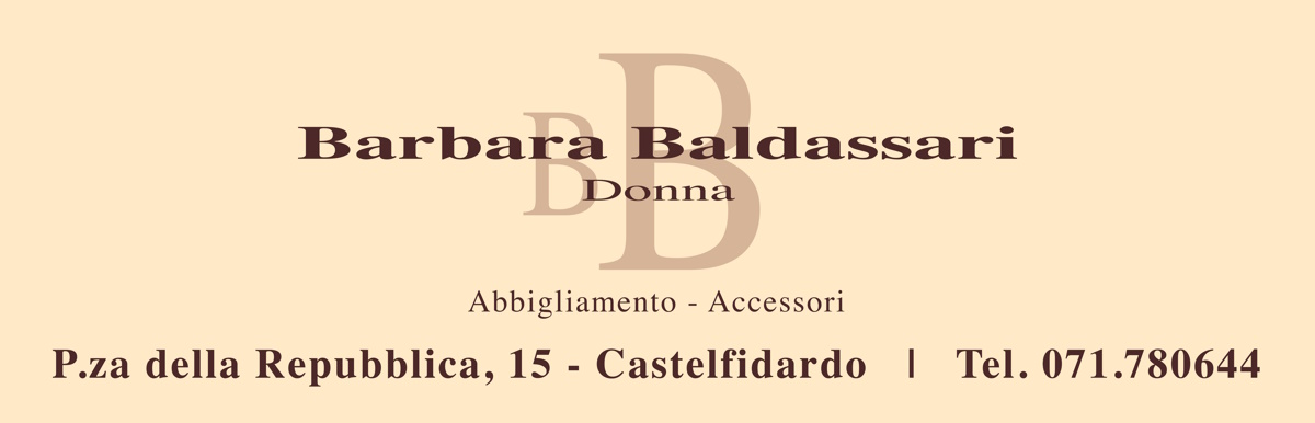 Barbara-Baldassari-3x1