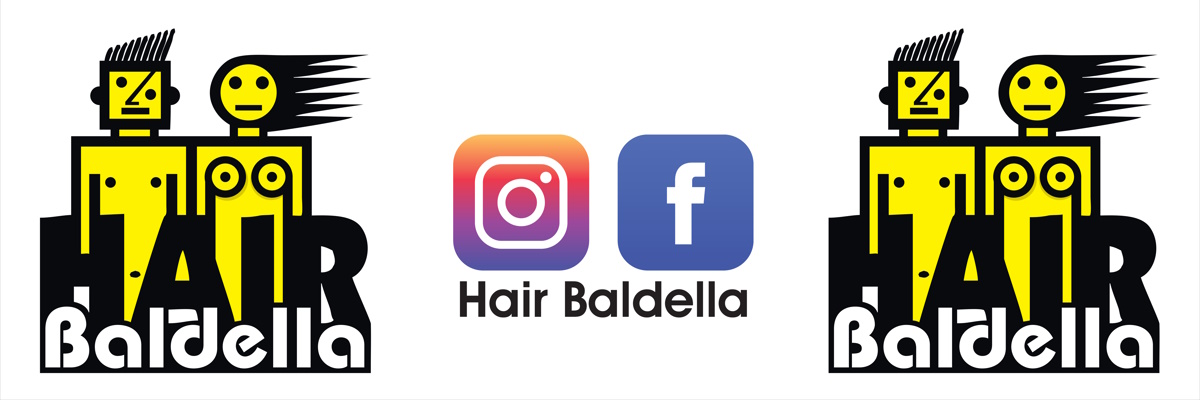 Hair-Baldella_3X1-001