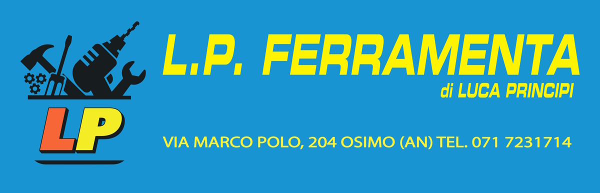 LP-Ferramenta-300x100_page-0001