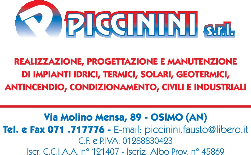 logo-piccinini-001