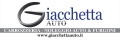 Giacchetta-Auto_3X1-001