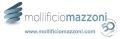 Mollificio-Mazzoni-3x1_page-0001