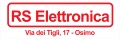 RS-Elettronica_page-0001