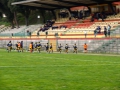 Udinese Academy Champions Cup
