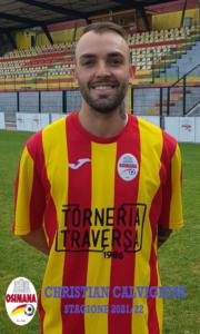 Calvigioni Christian 