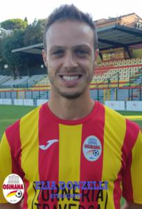 Donzelli Elia 