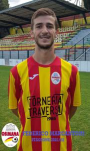 Marcantoni Federico 