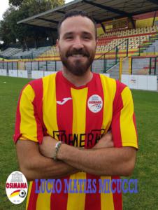 Micucci Lucio