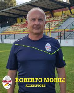 Mobili Roberto 