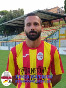 Patrizi Luca 